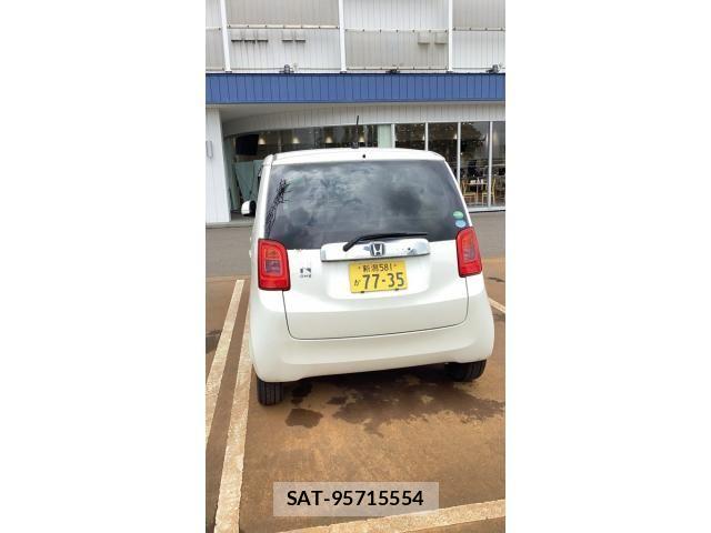 Honda N-ONE 2015-09 8209236-1