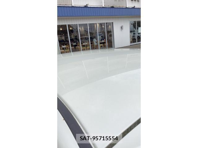 Honda N-ONE 2015-09 8209236-2