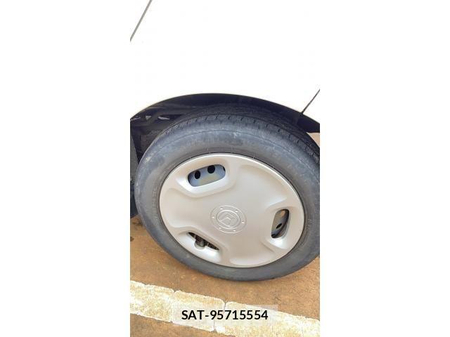 Honda N-ONE 2015-09 8209236-3