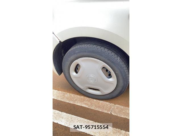 Honda N-ONE 2015-09 8209236-4