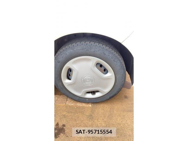 Honda N-ONE 2015-09 8209236-5