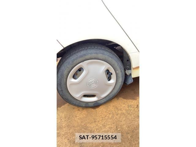 Honda N-ONE 2015-09 8209236-6