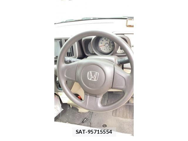 Honda N-ONE 2015-09 8209236-7