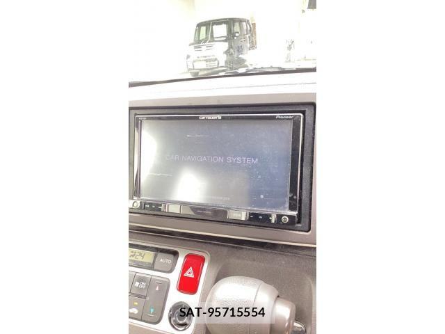 Honda N-ONE 2015-09 8209236-8