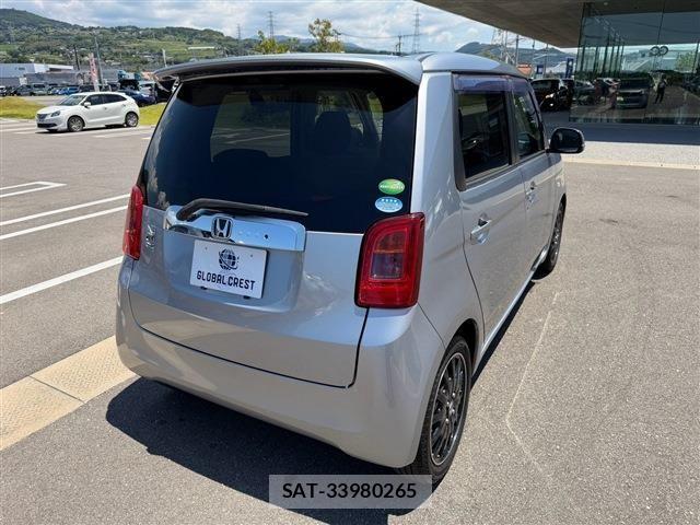 Honda N-ONE 2020-05 8209219-9