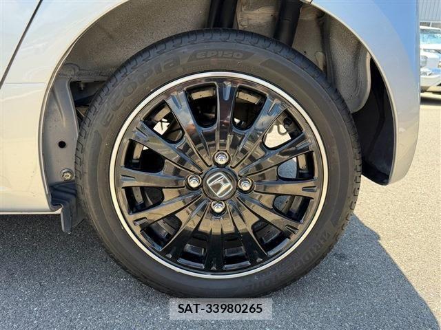 Honda N-ONE 2020-05 8209219-10
