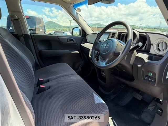Honda N-ONE 2020-05 8209219-11