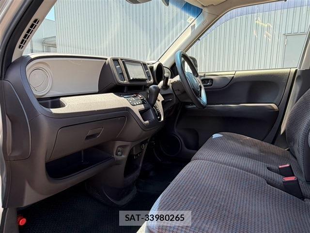 Honda N-ONE 2020-05 8209219-12