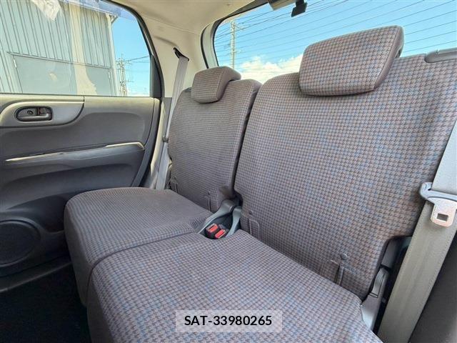 Honda N-ONE 2020-05 8209219-13