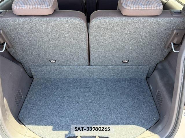 Honda N-ONE 2020-05 8209219-14
