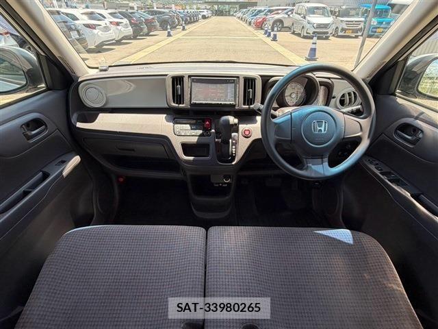 Honda N-ONE 2020-05 8209219-16