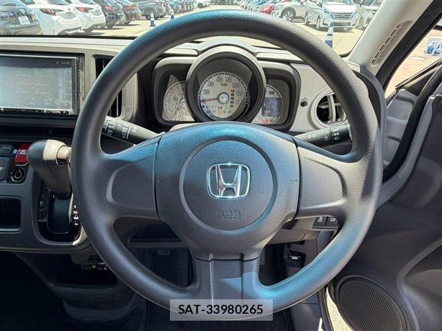Honda N-ONE 2020-05 8209219-17