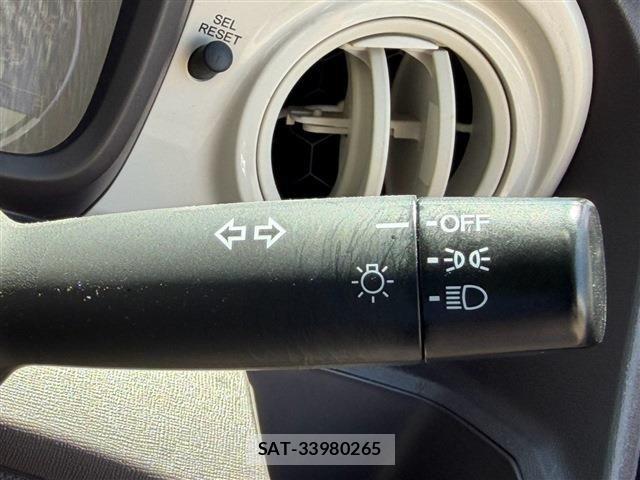 Honda N-ONE 2020-05 8209219-19