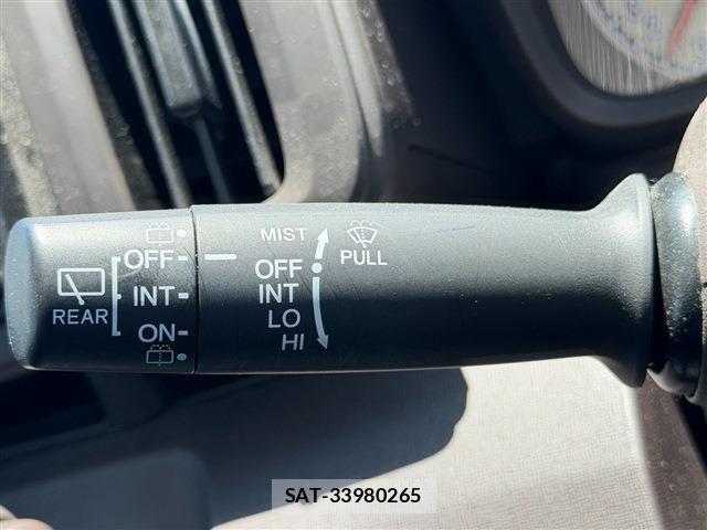 Honda N-ONE 2020-05 8209219-20