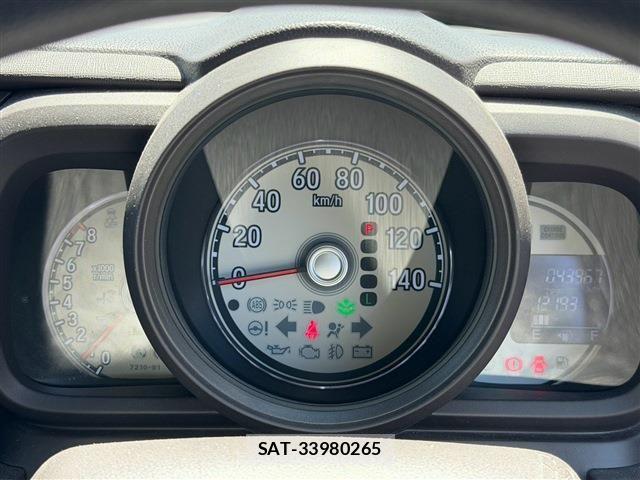 Honda N-ONE 2020-05 8209219-21