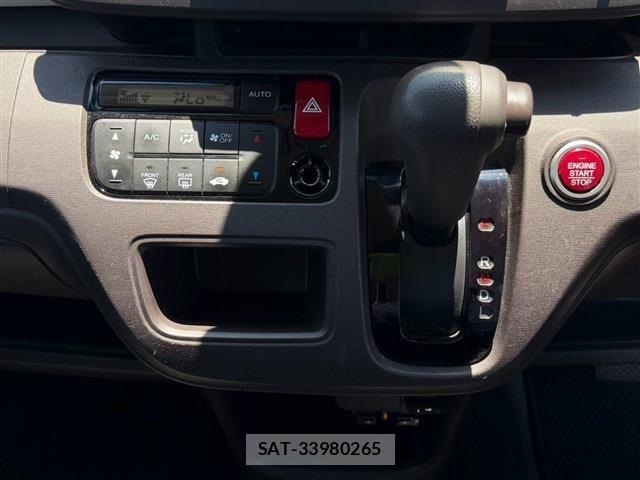 Honda N-ONE 2020-05 8209219-23