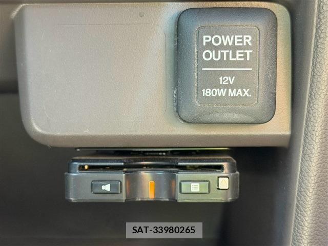 Honda N-ONE 2020-05 8209219-25