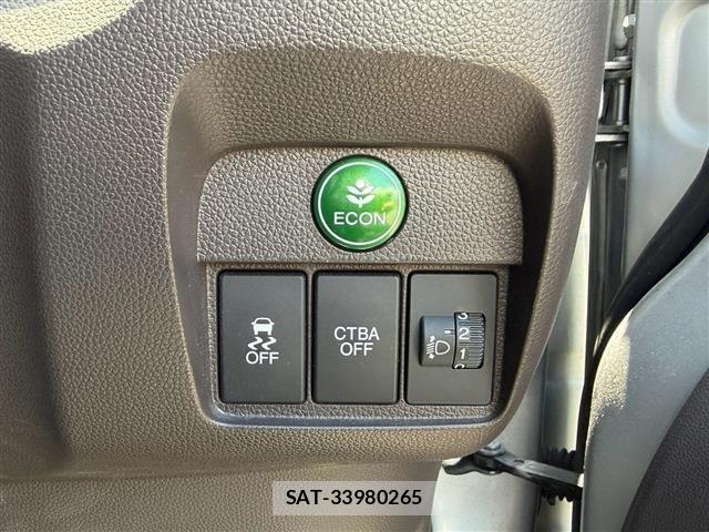 Honda N-ONE 2020-05 8209219-26