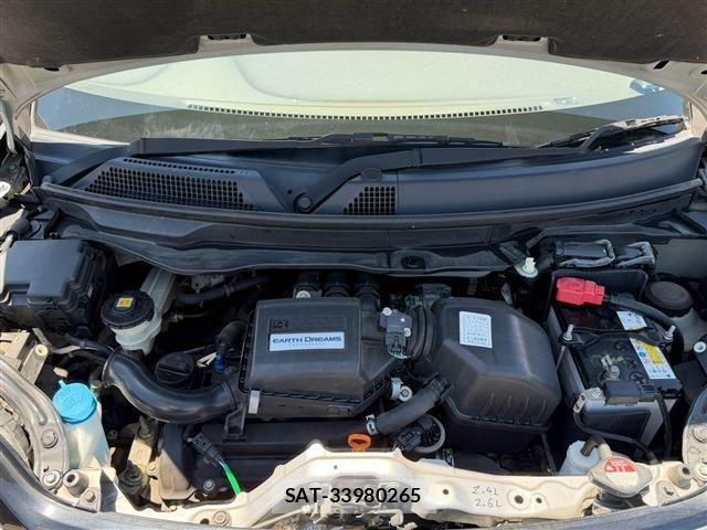 Honda N-ONE 2020-05 8209219-28