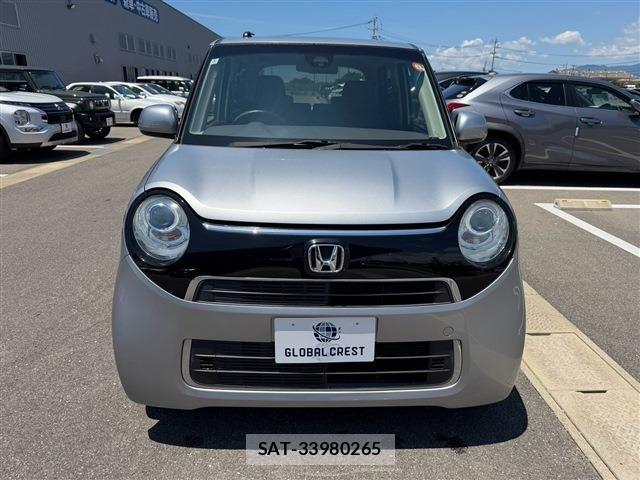 Honda N-ONE 2020-05 8209219-3