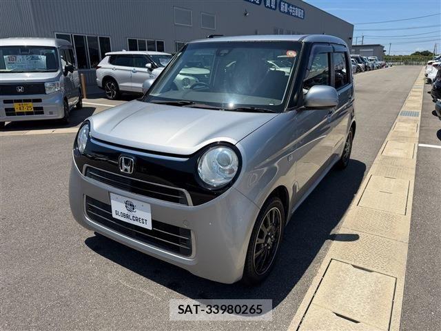 Honda N-ONE 2020-05 8209219-4