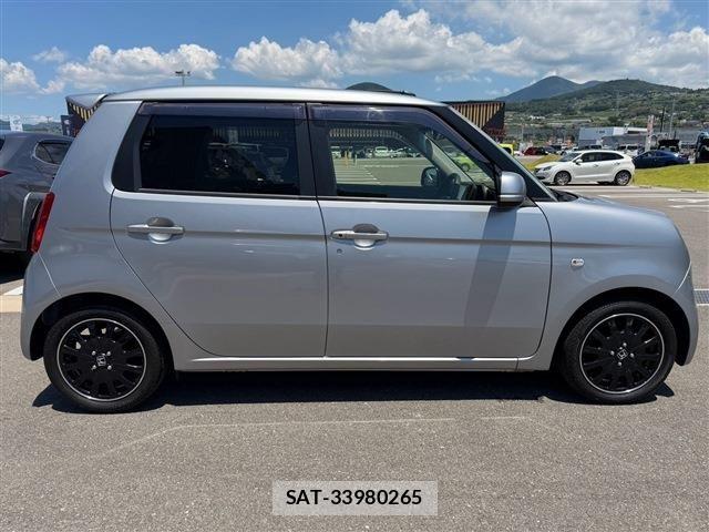 Honda N-ONE 2020-05 8209219-5