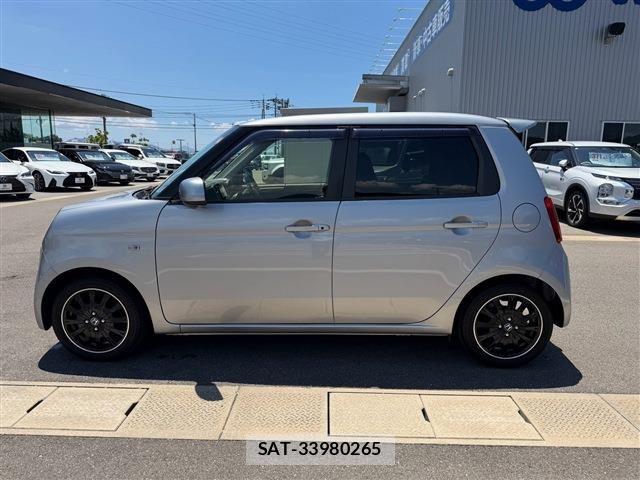 Honda N-ONE 2020-05 8209219-6