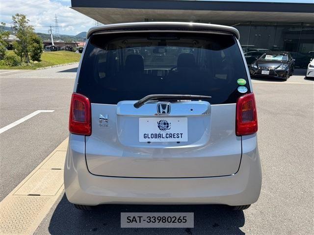 Honda N-ONE 2020-05 8209219-8