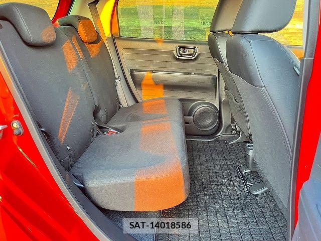 Honda N-ONE 2021-04 8209217-9