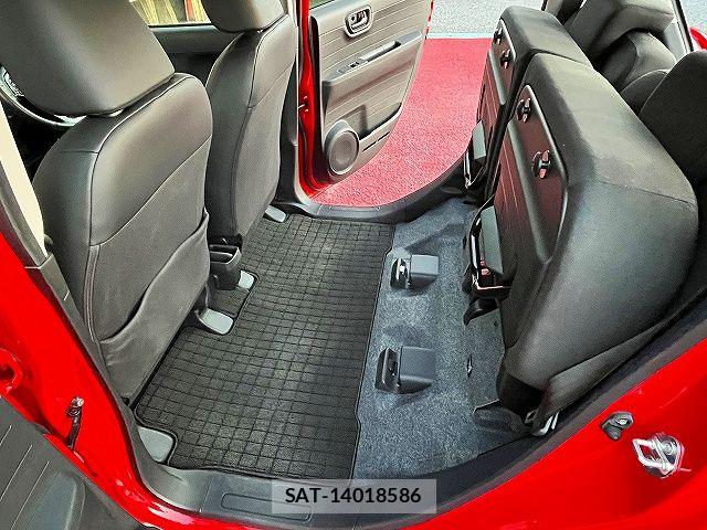 Honda N-ONE 2021-04 8209217-12