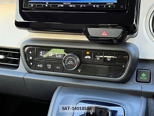 Honda N-ONE 2021-04 8209217-14