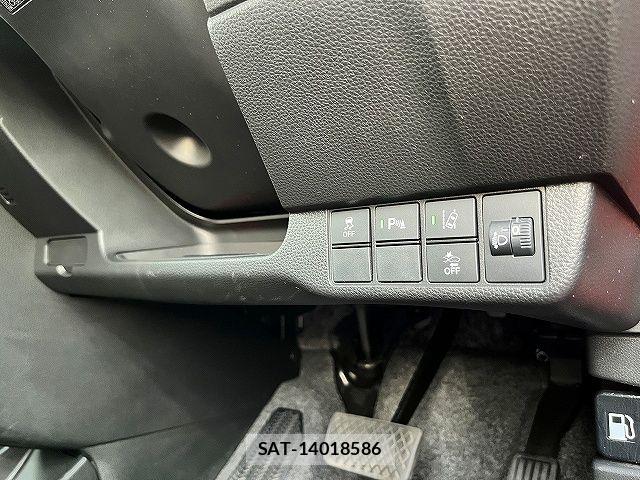 Honda N-ONE 2021-04 8209217-15