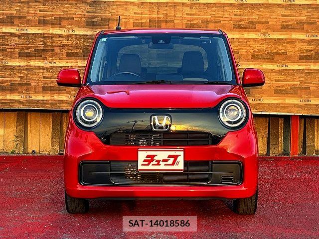 Honda N-ONE 2021-04 8209217-16