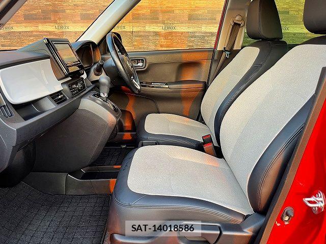 Honda N-ONE 2021-04 8209217-18