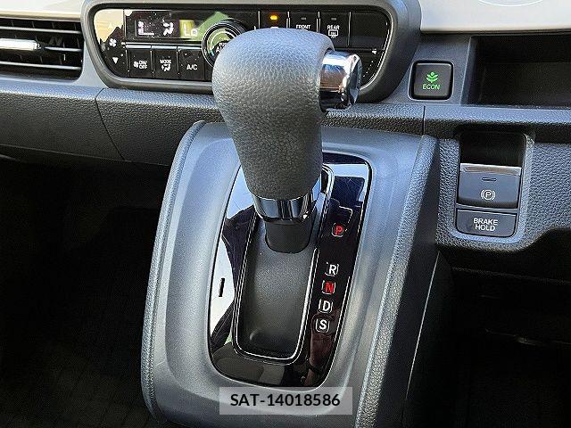 Honda N-ONE 2021-04 8209217-19
