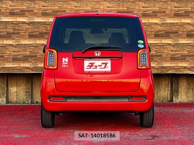Honda N-ONE 2021-04 8209217-22