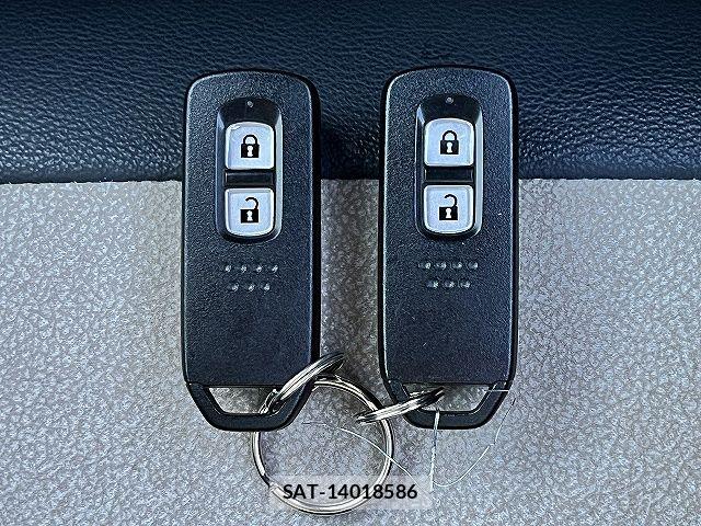 Honda N-ONE 2021-04 8209217-25