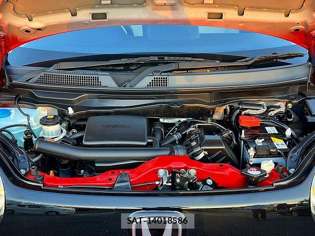 Honda N-ONE 2021-04 8209217-27