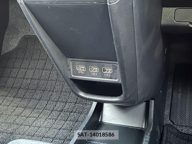 Honda N-ONE 2021-04 8209217-5