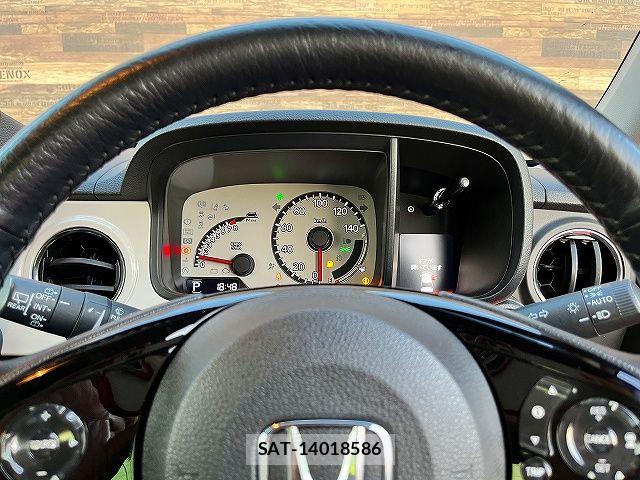 Honda N-ONE 2021-04 8209217-7