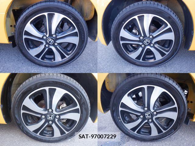 Honda N-ONE 2016-03 8209223-9
