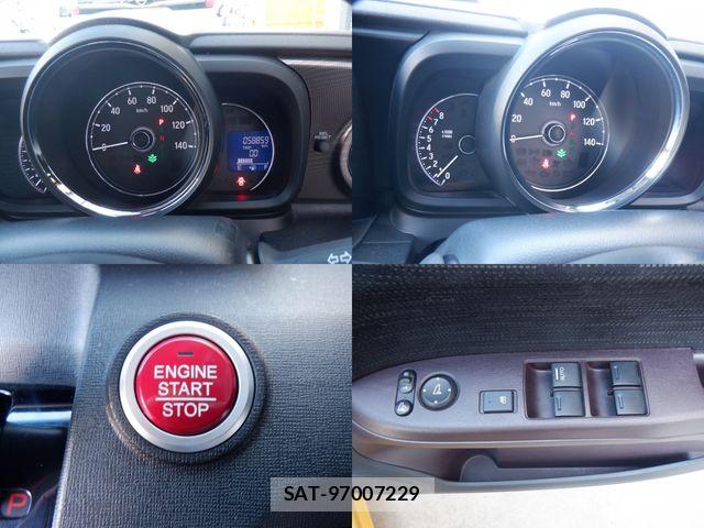 Honda N-ONE 2016-03 8209223-13