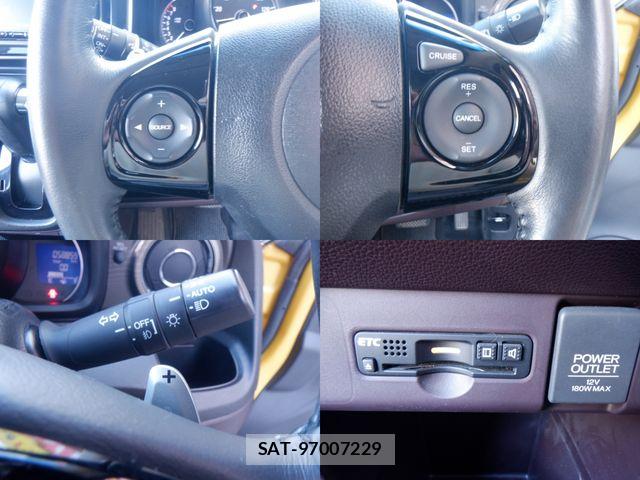 Honda N-ONE 2016-03 8209223-15