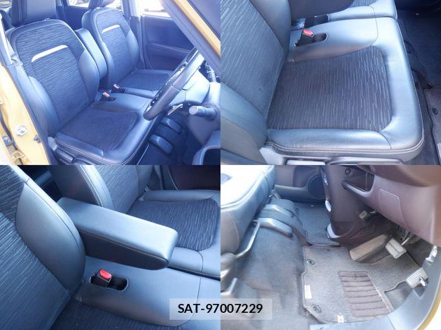 Honda N-ONE 2016-03 8209223-18