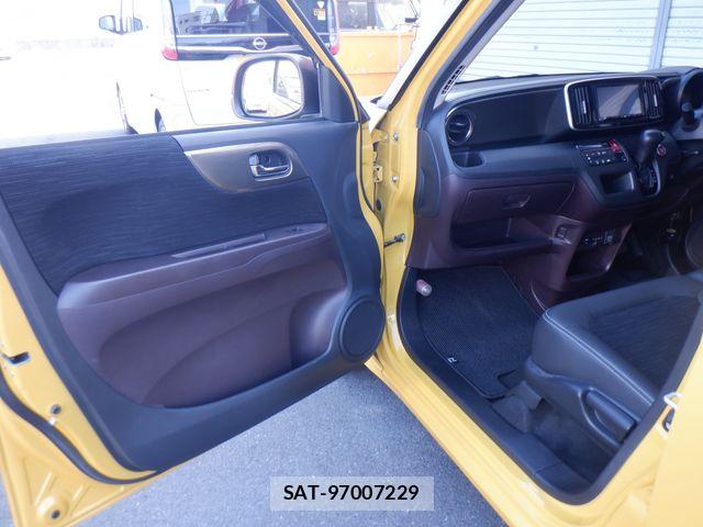 Honda N-ONE 2016-03 8209223-19