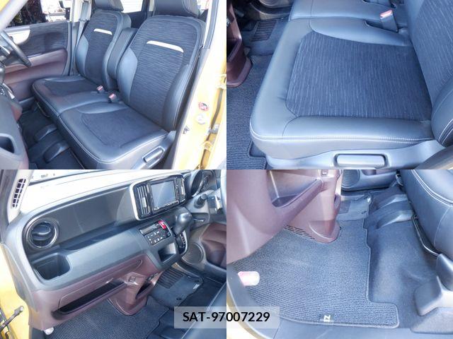 Honda N-ONE 2016-03 8209223-20
