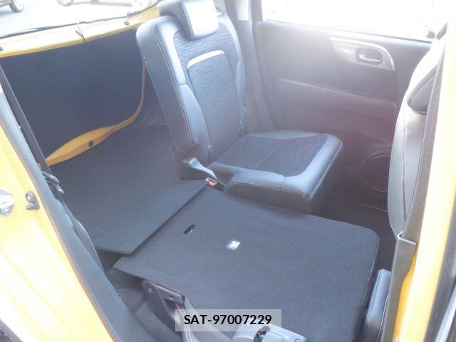 Honda N-ONE 2016-03 8209223-22