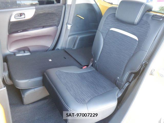 Honda N-ONE 2016-03 8209223-23