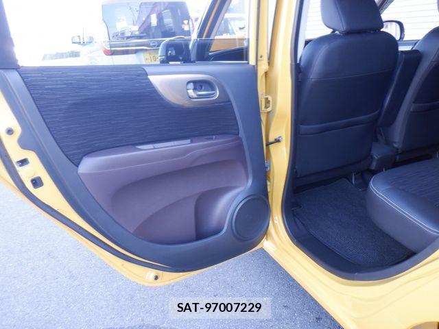 Honda N-ONE 2016-03 8209223-24