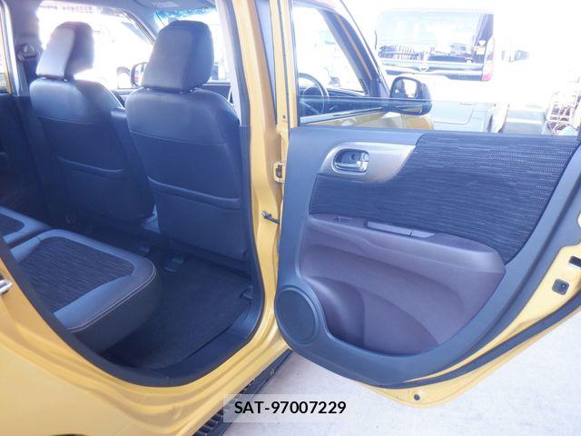Honda N-ONE 2016-03 8209223-25